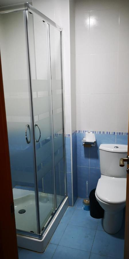 Cabo Gata Sunny House Apartment Retamar  Exterior foto